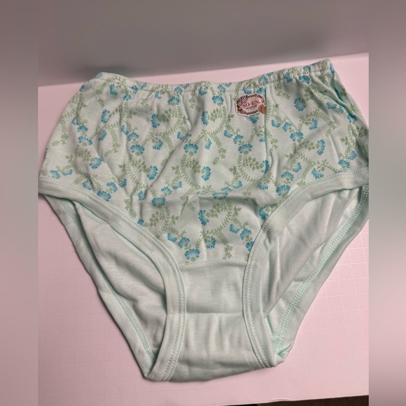 One single Soen underwear extra large - Picture 2 of 5